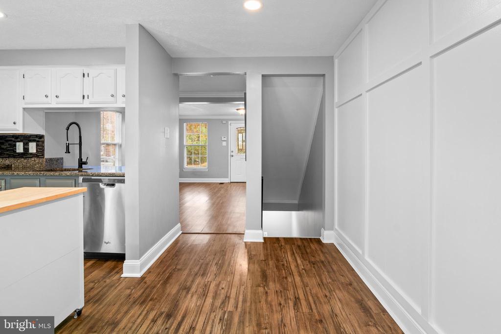 1426 SEDUM SQUARE