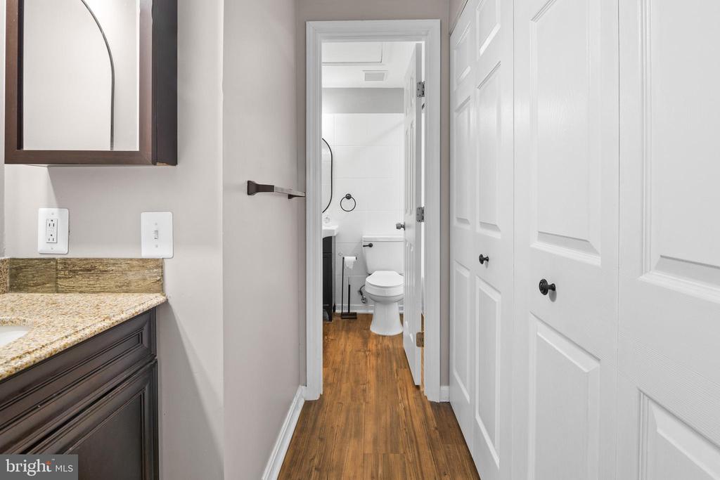 1426 SEDUM SQUARE
