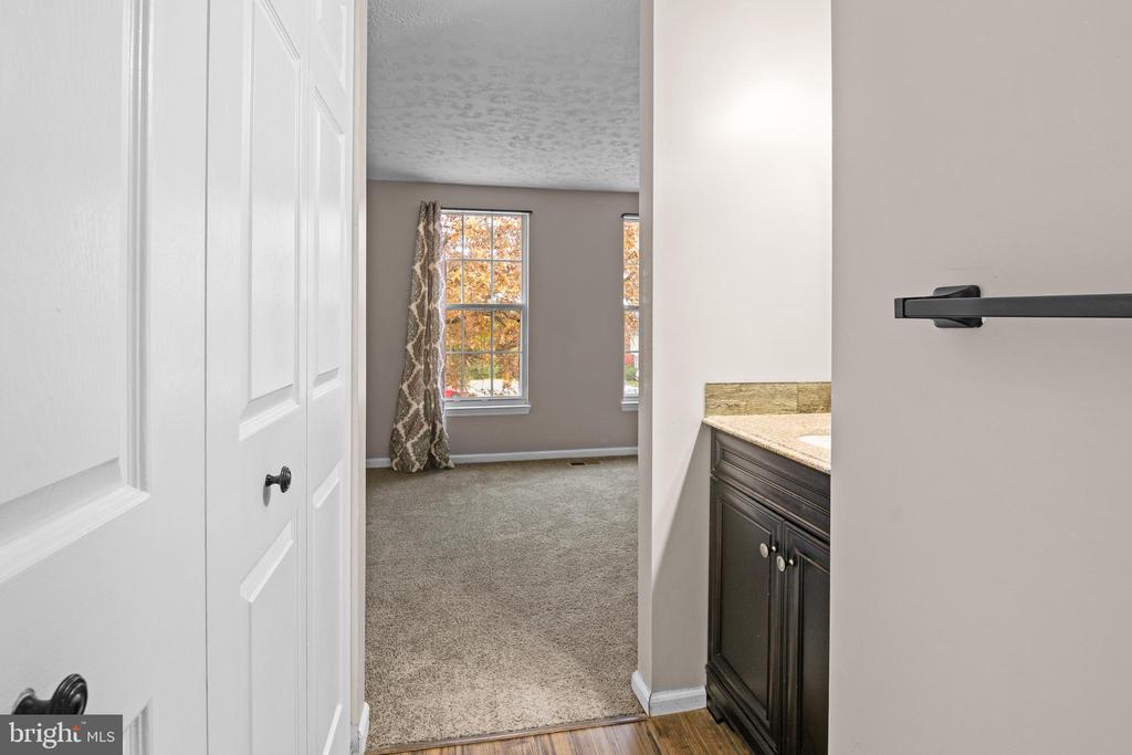1426 SEDUM SQUARE