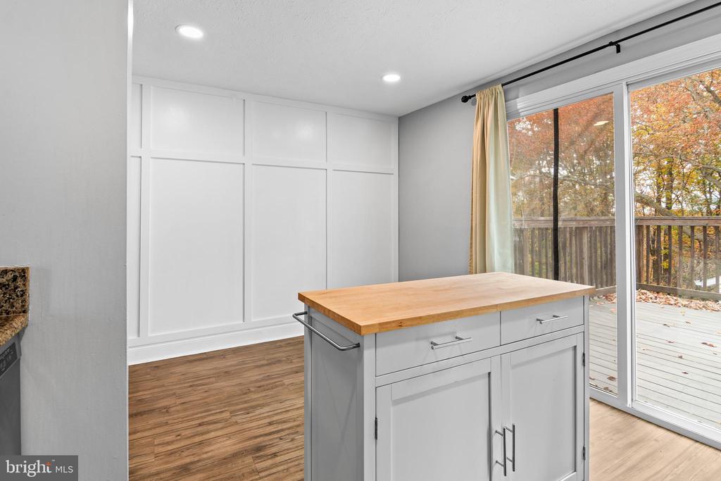 1426 SEDUM SQUARE