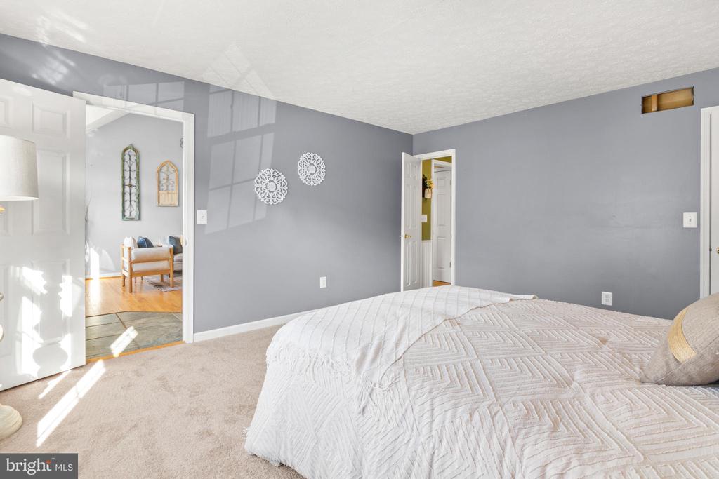 905 FITZPATRICK DRIVE