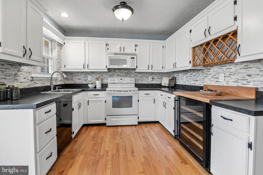 905 FITZPATRICK DRIVE