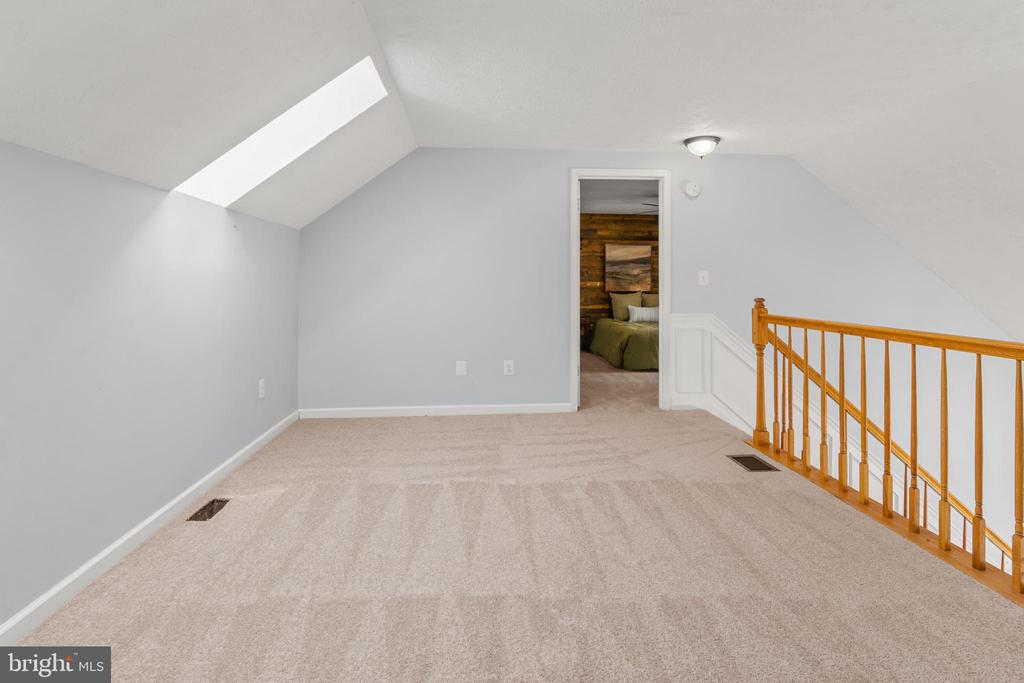 905 FITZPATRICK DRIVE
