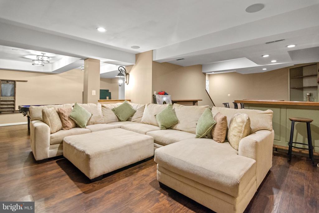905 FITZPATRICK DRIVE
