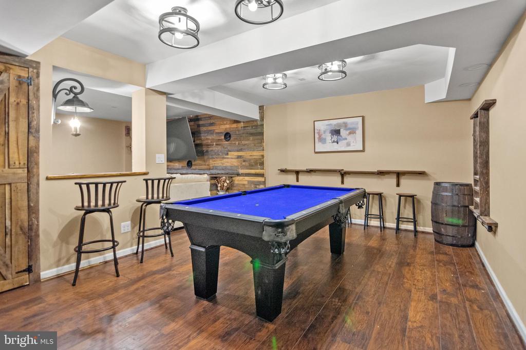 905 FITZPATRICK DRIVE