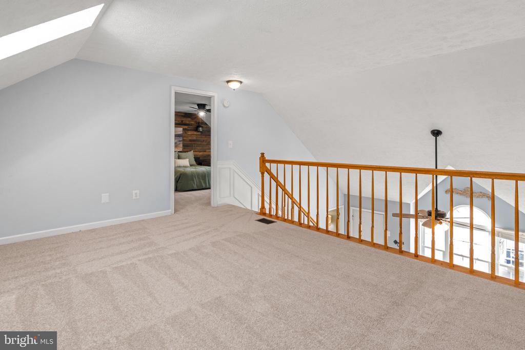 905 FITZPATRICK DRIVE