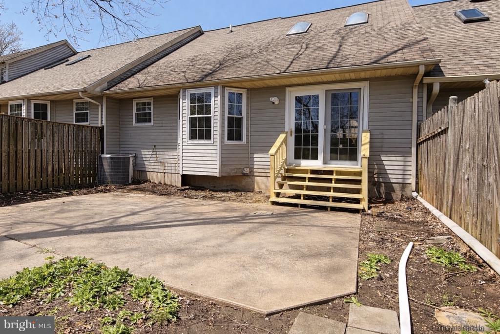905 FITZPATRICK DRIVE