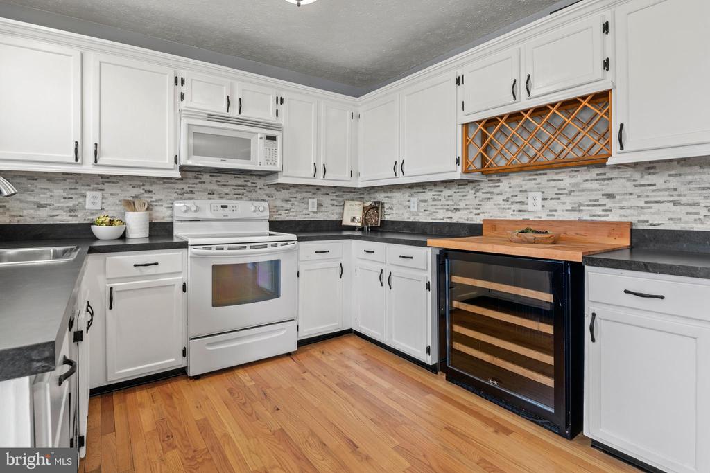 905 FITZPATRICK DRIVE