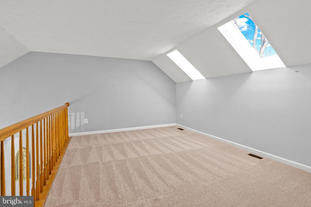 905 FITZPATRICK DRIVE