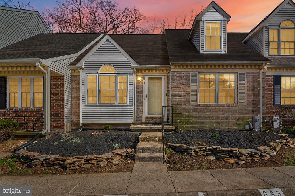 905 FITZPATRICK DRIVE