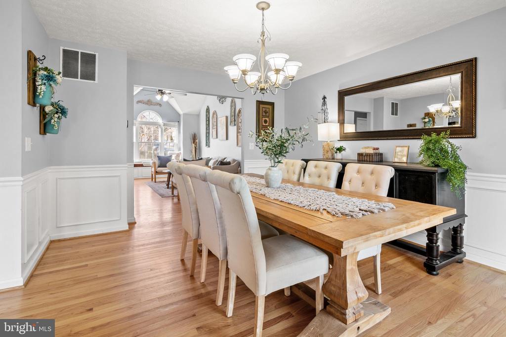 905 FITZPATRICK DRIVE