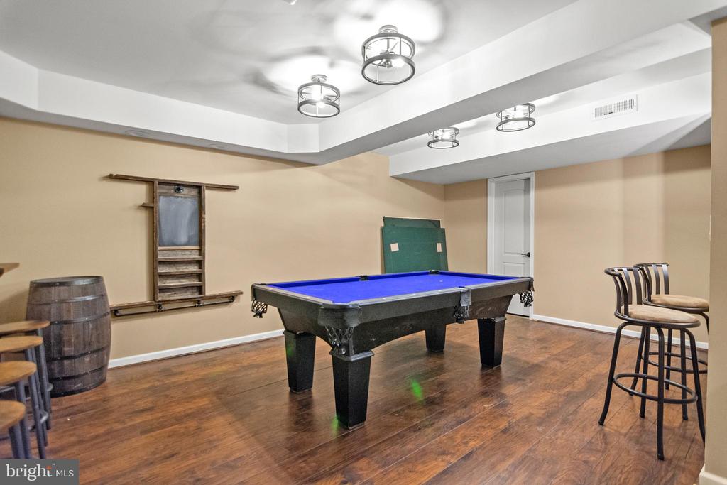 905 FITZPATRICK DRIVE