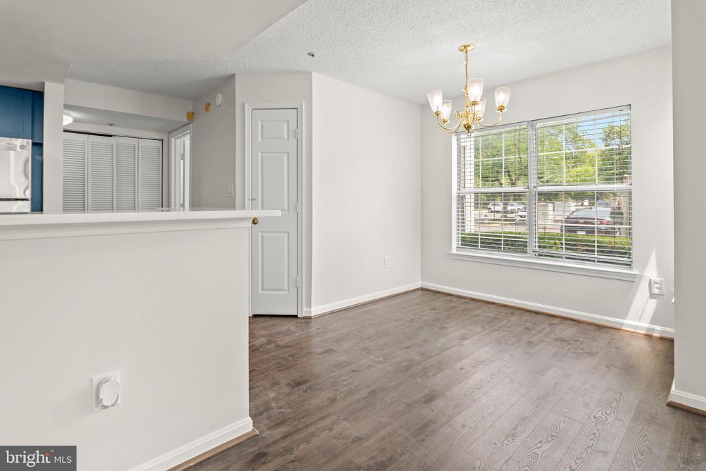 10401 BEACON RIDGE DRIVE Unit: 8-101