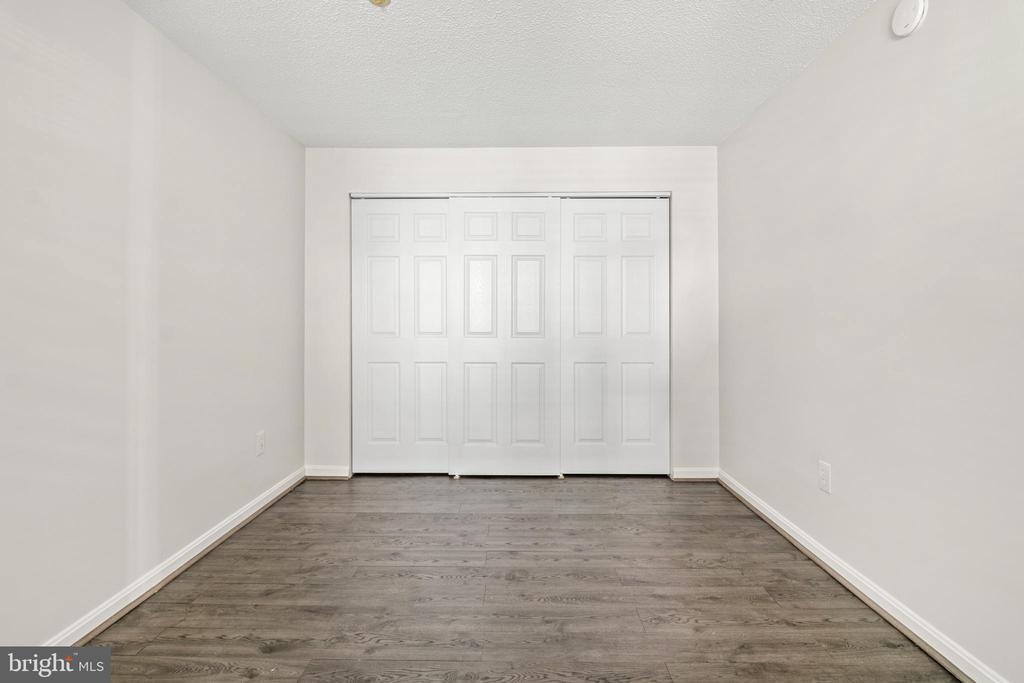 10401 BEACON RIDGE DRIVE Unit: 8-101