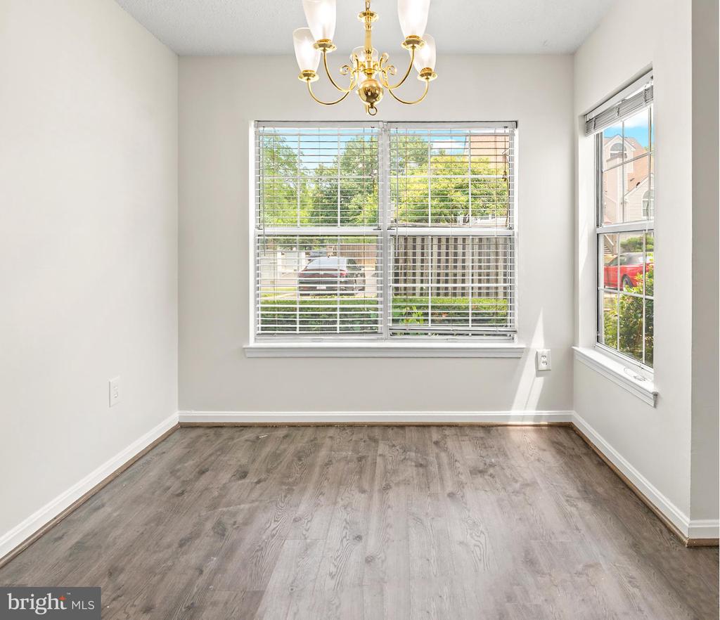 10401 BEACON RIDGE DRIVE Unit: 8-101