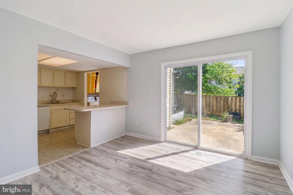 12705 MARQUETTE LANE