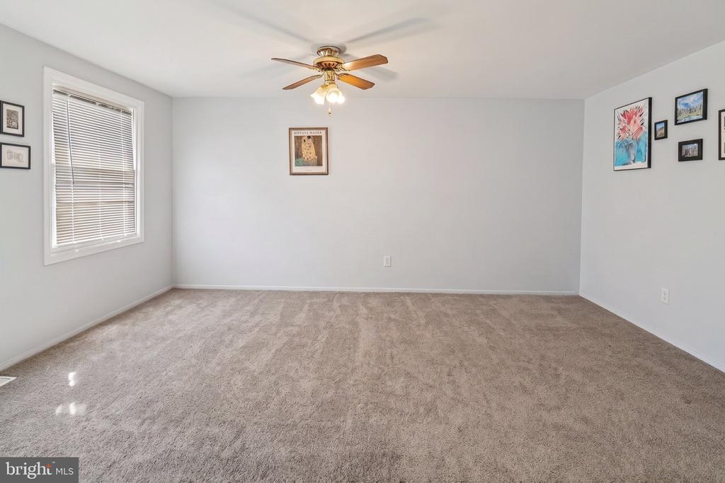 12705 MARQUETTE LANE