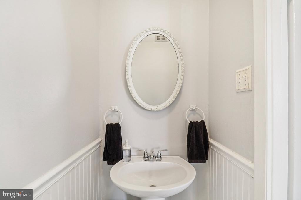 12705 MARQUETTE LANE