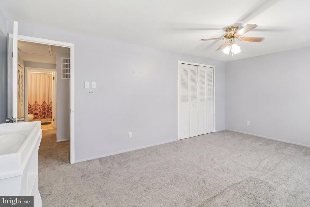 12705 MARQUETTE LANE