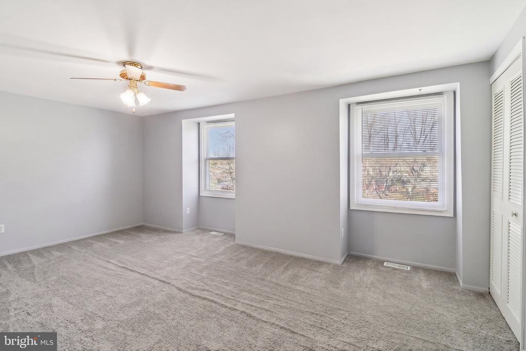 12705 MARQUETTE LANE