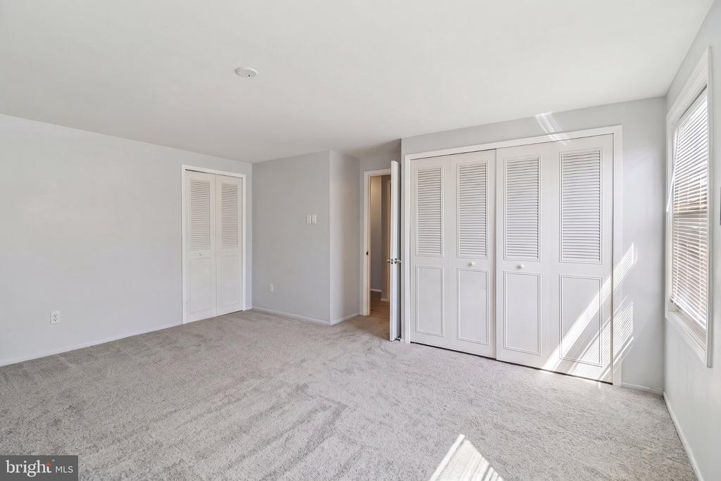 12705 MARQUETTE LANE