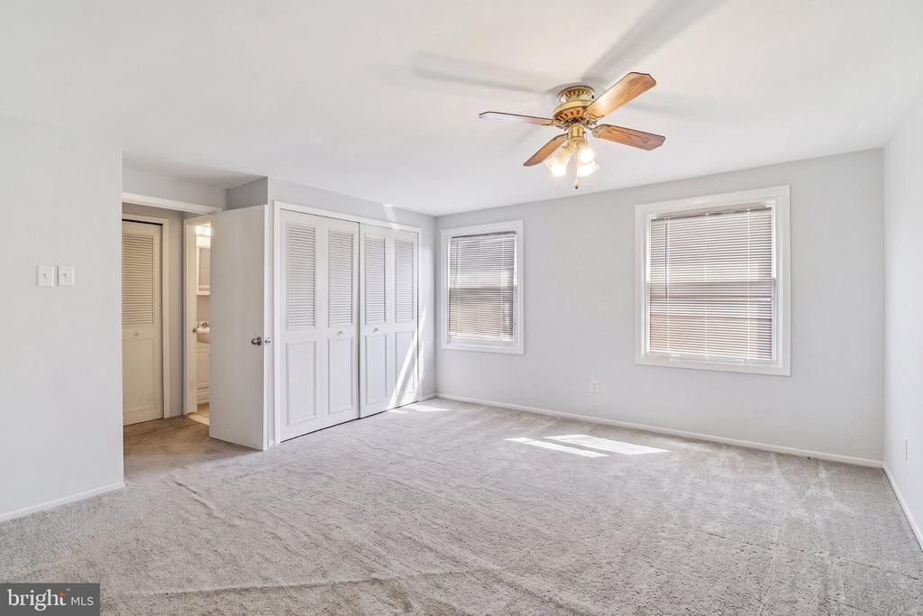 12705 MARQUETTE LANE