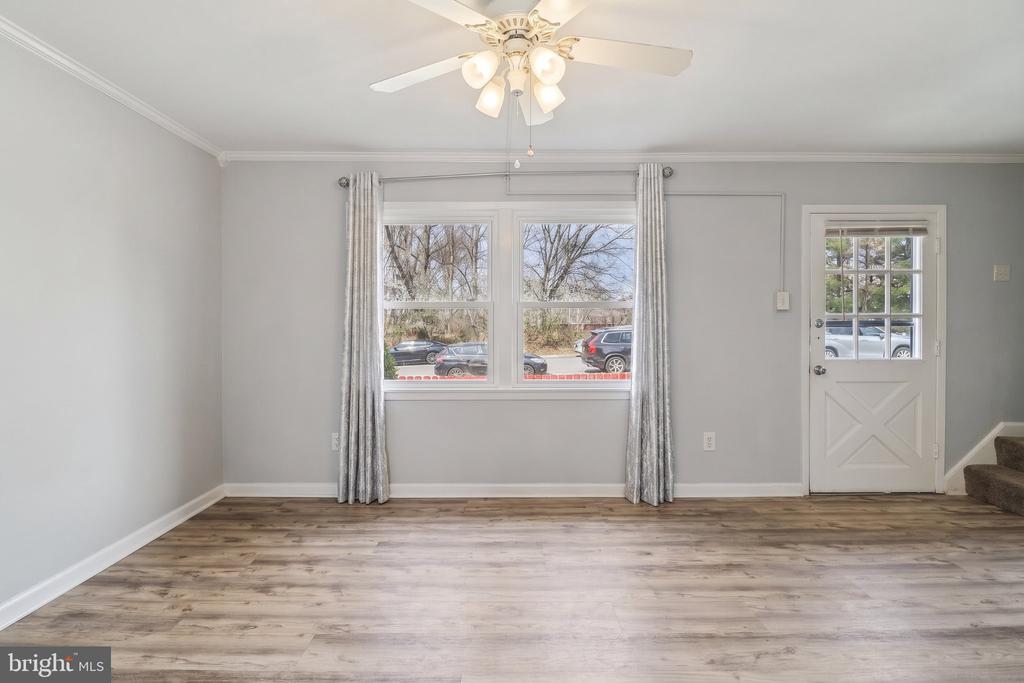 12705 MARQUETTE LANE