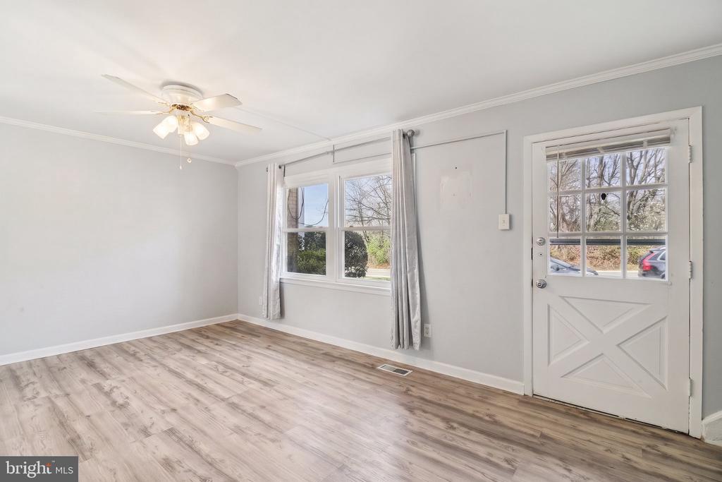12705 MARQUETTE LANE