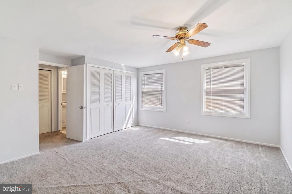 12705 MARQUETTE LANE