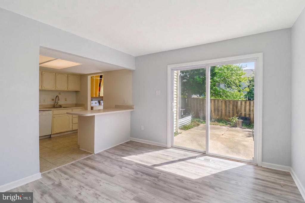 12705 MARQUETTE LANE
