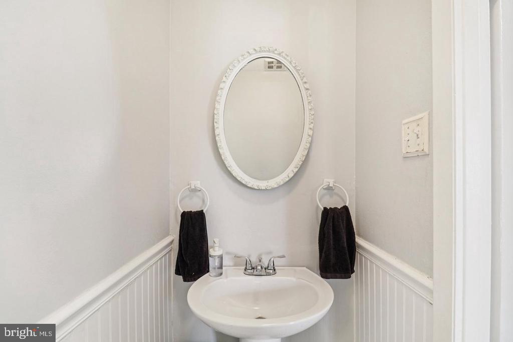 12705 MARQUETTE LANE