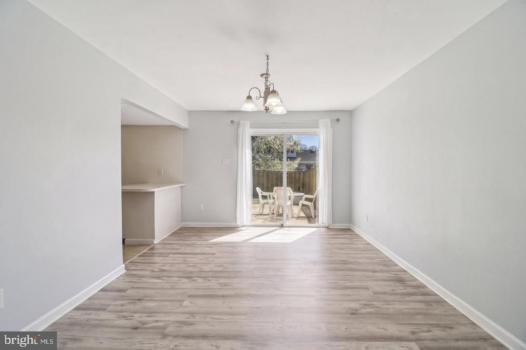 12705 MARQUETTE LANE