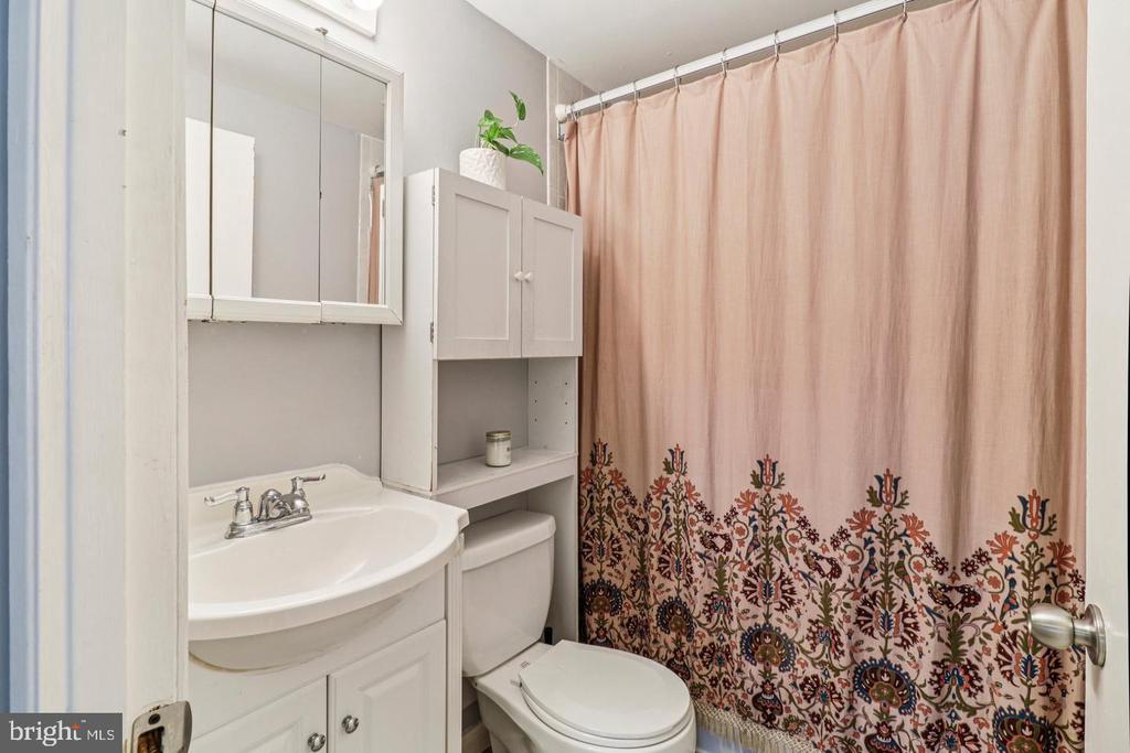 12705 MARQUETTE LANE
