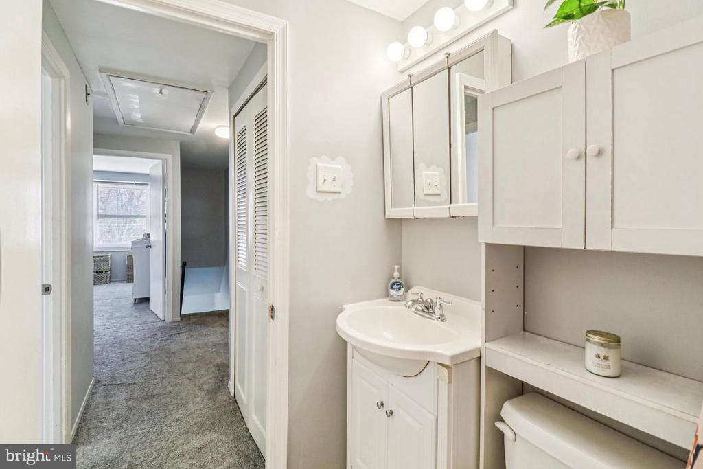 12705 MARQUETTE LANE