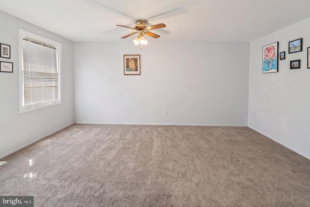 12705 MARQUETTE LANE