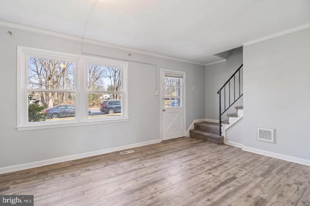 12705 MARQUETTE LANE