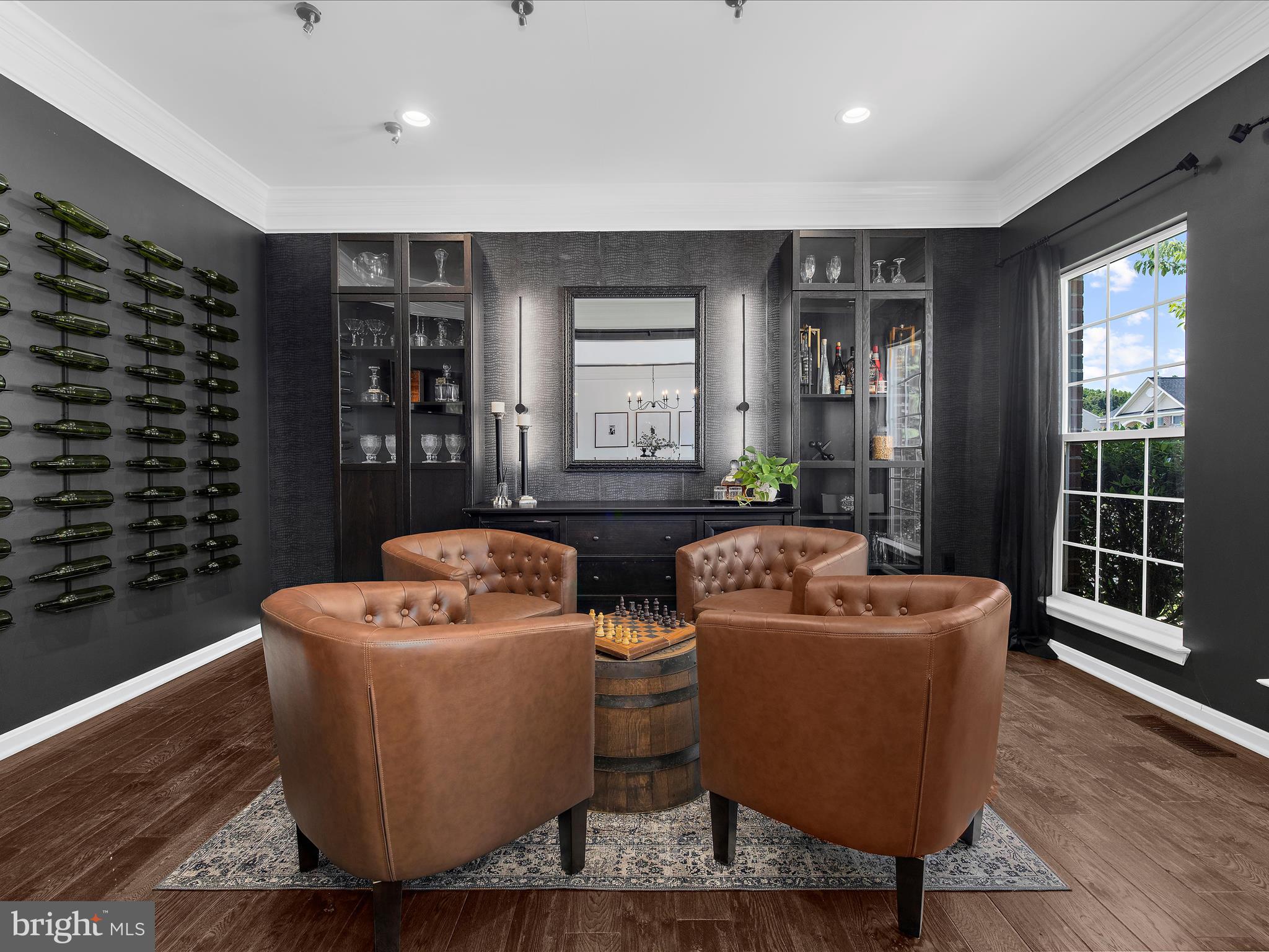 204 NORTHFIELD WAY