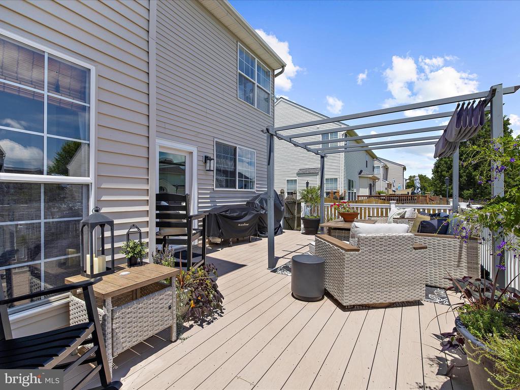 204 NORTHFIELD WAY