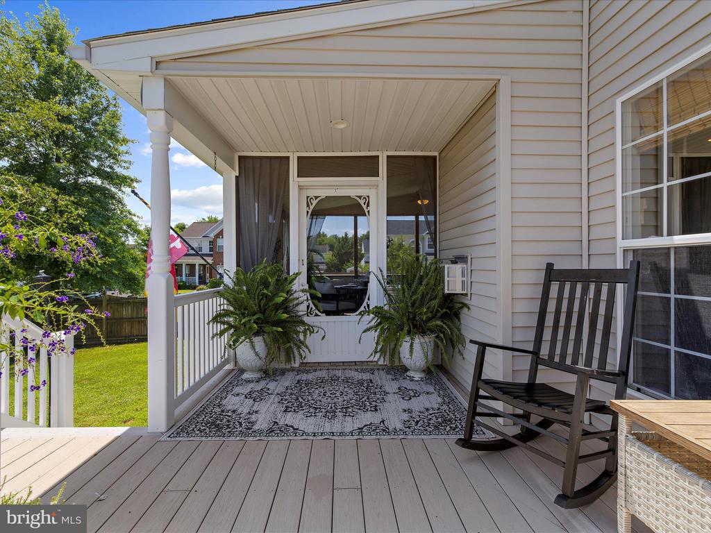 204 NORTHFIELD WAY