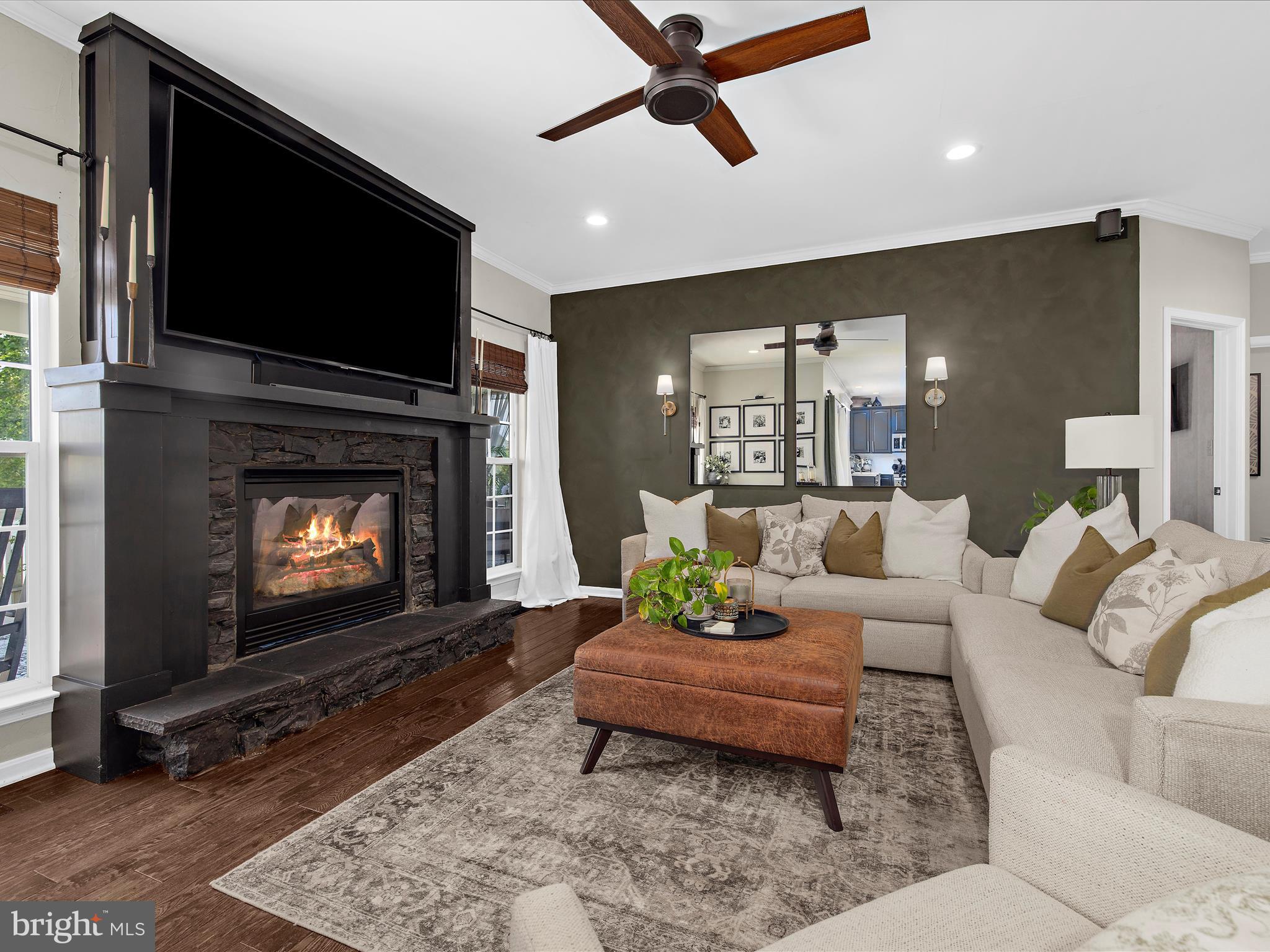204 NORTHFIELD WAY