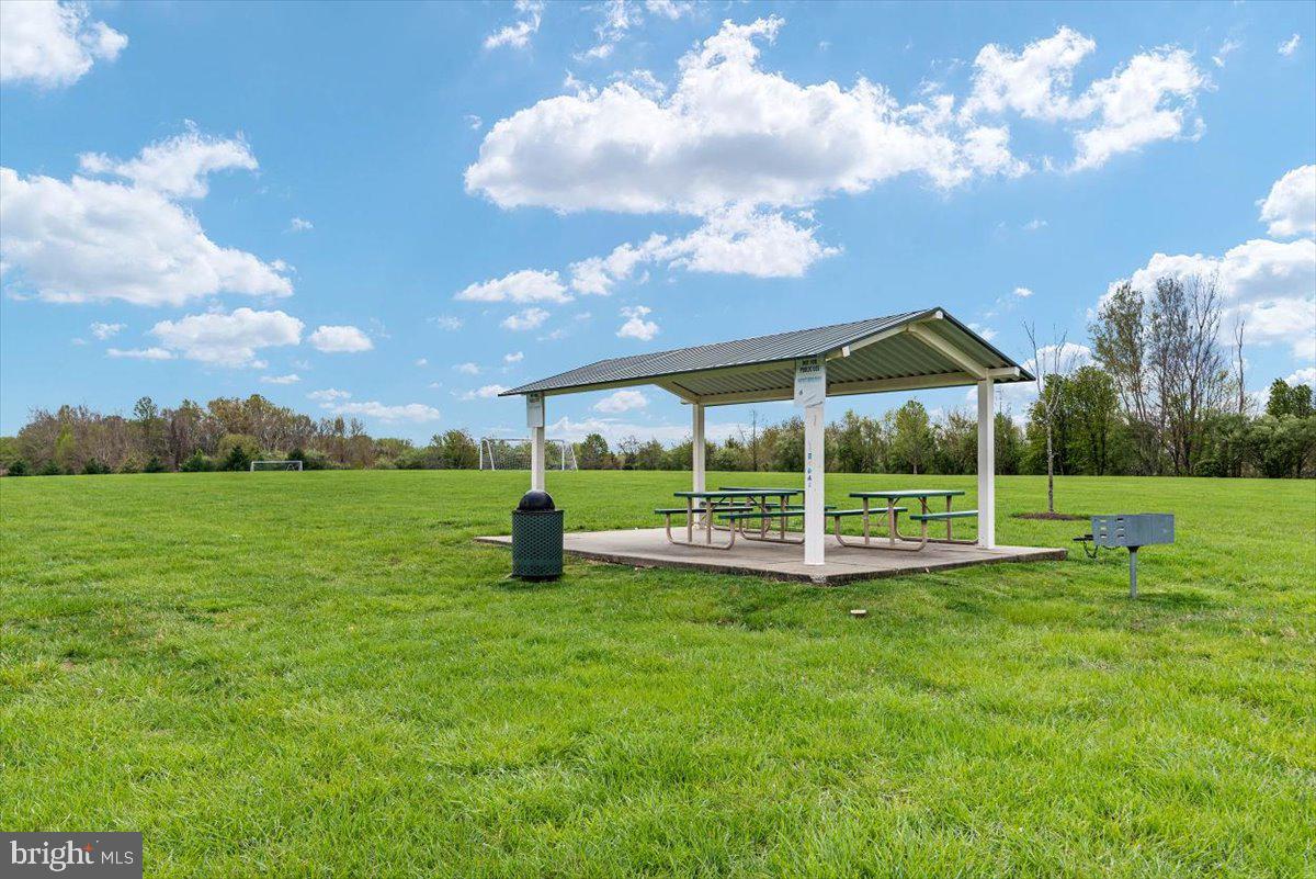 204 NORTHFIELD WAY