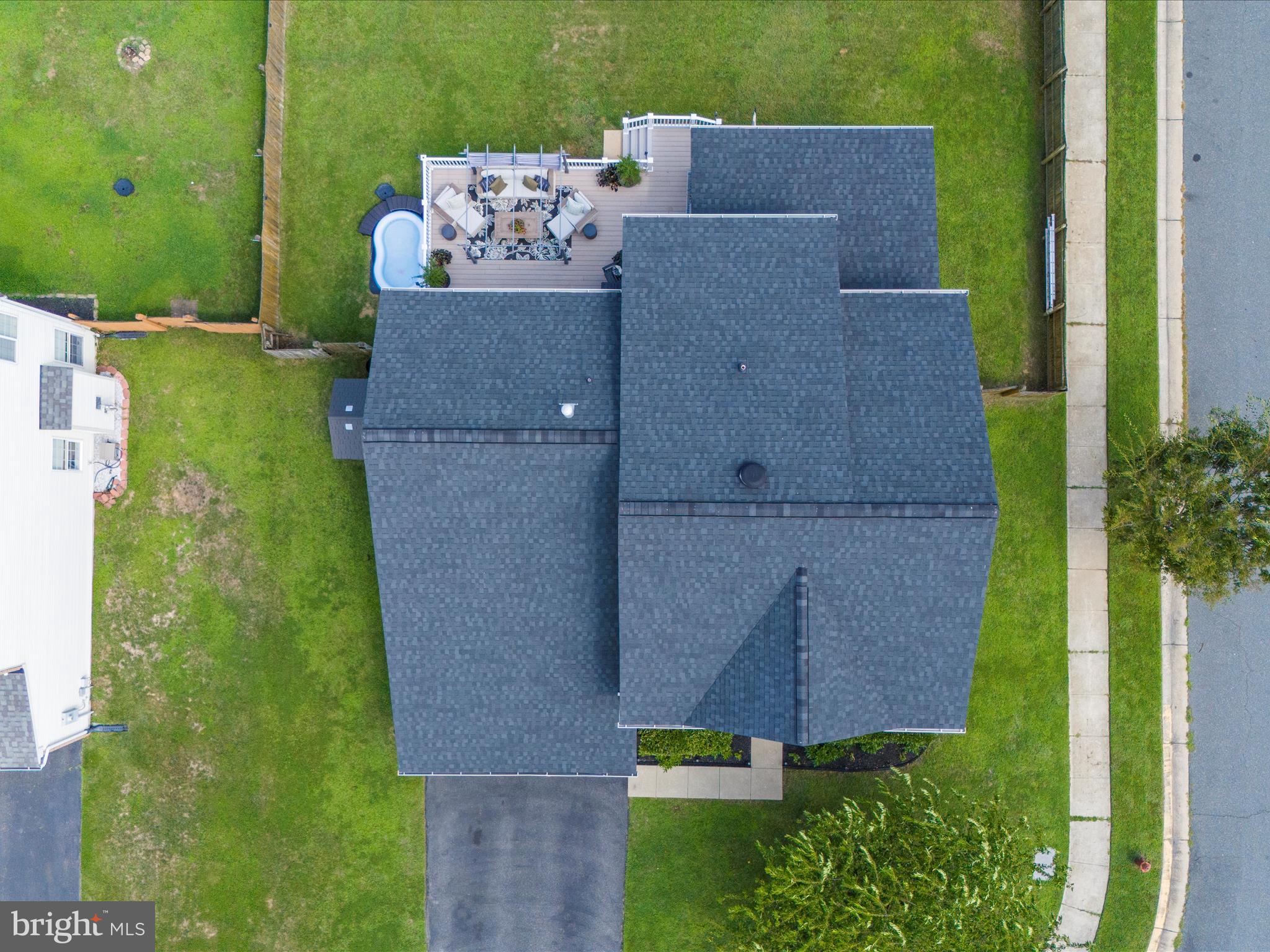204 NORTHFIELD WAY