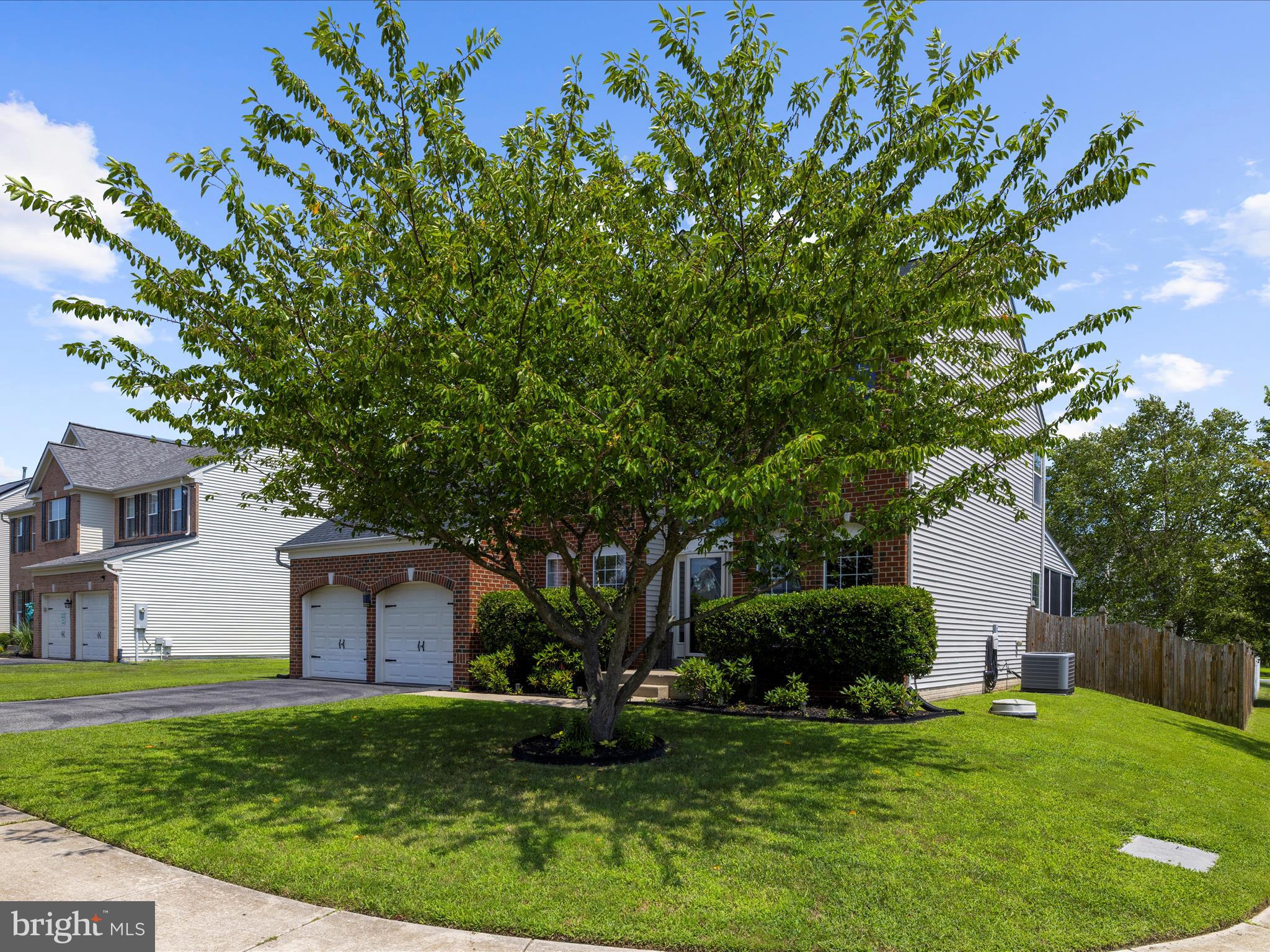 204 NORTHFIELD WAY