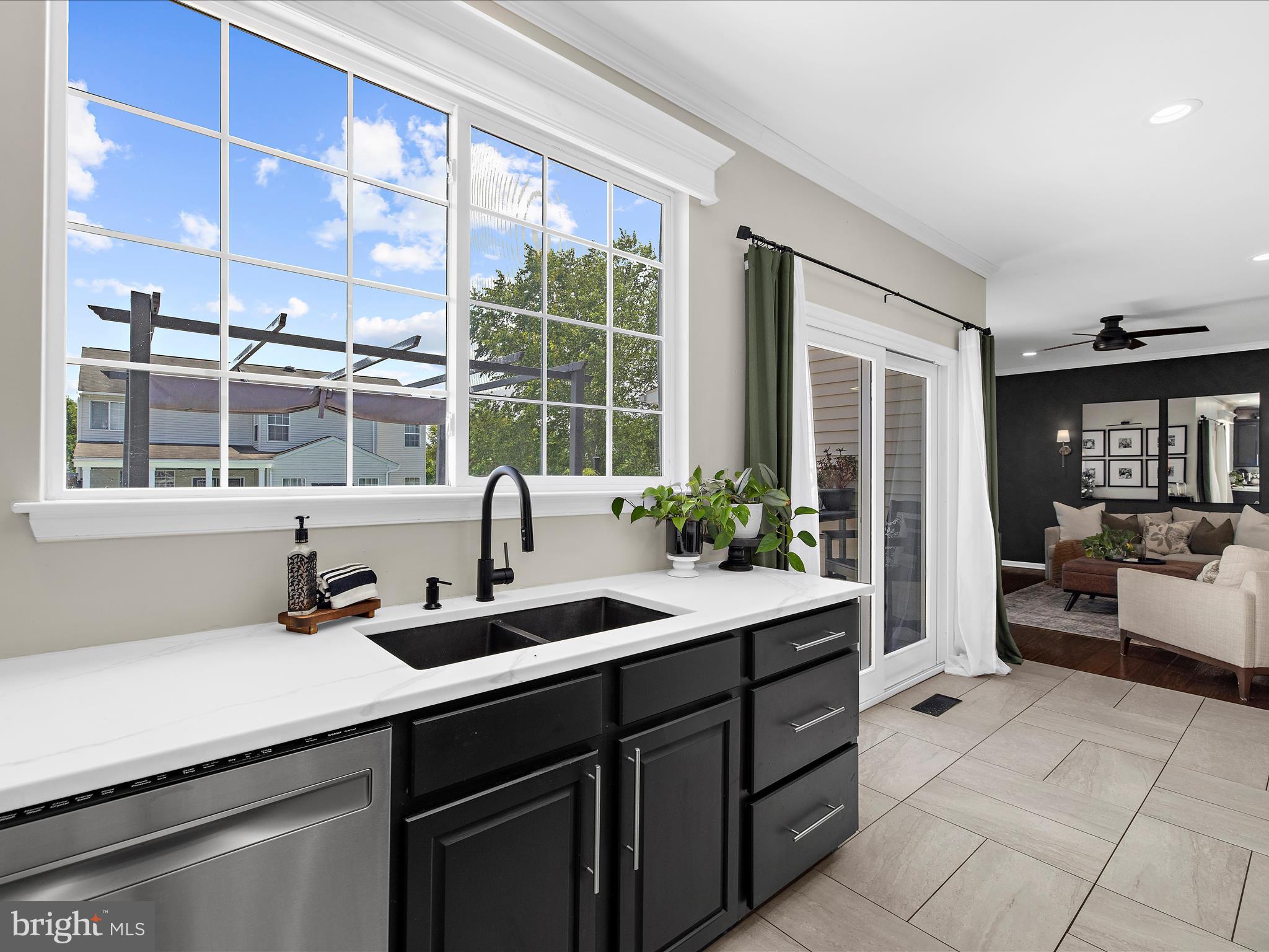 204 NORTHFIELD WAY