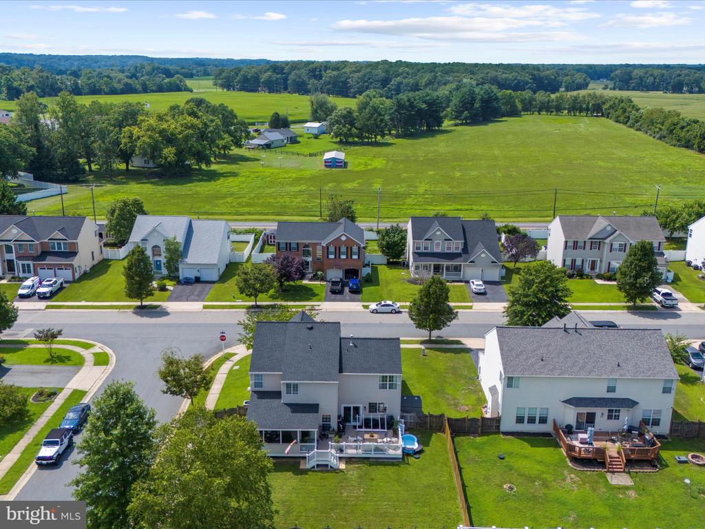 204 NORTHFIELD WAY