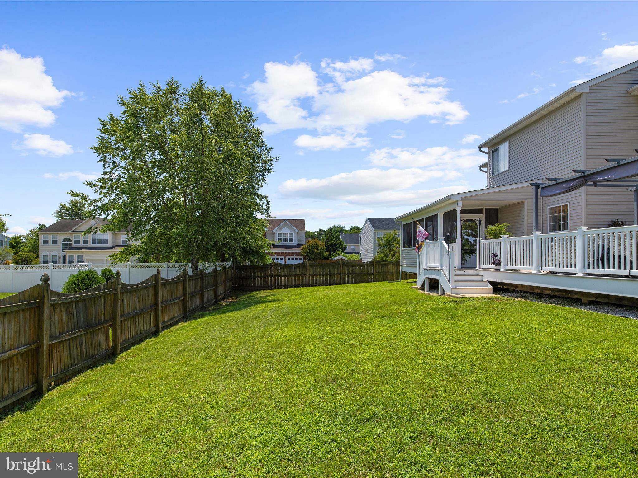 204 NORTHFIELD WAY
