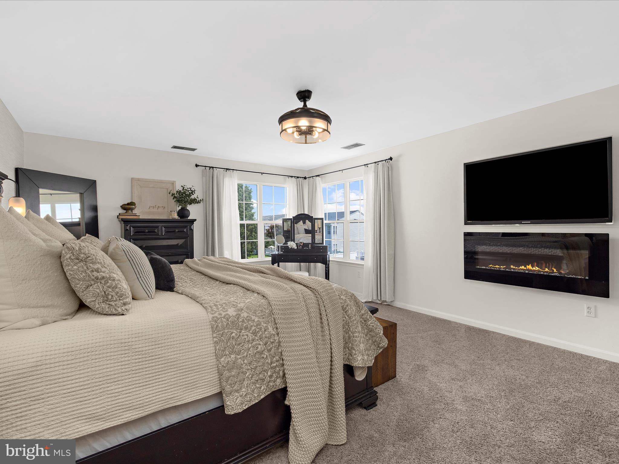 204 NORTHFIELD WAY