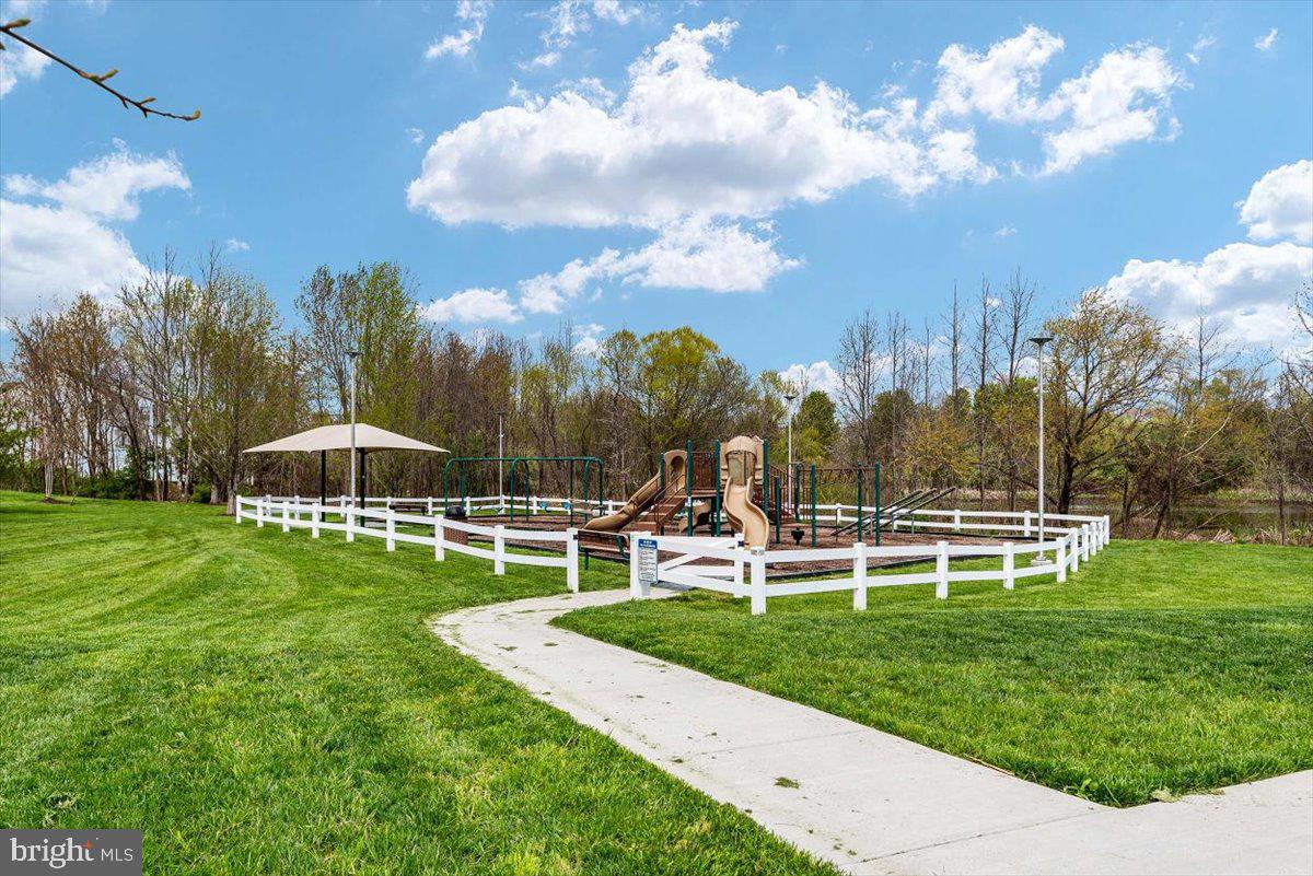 204 NORTHFIELD WAY