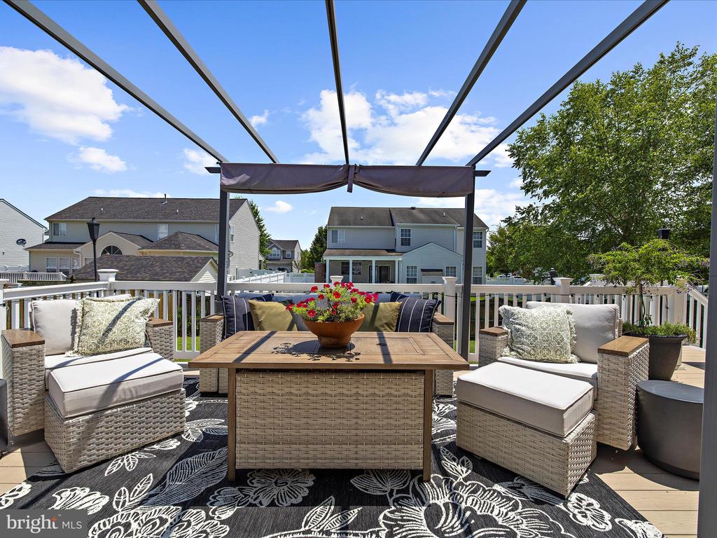 204 NORTHFIELD WAY