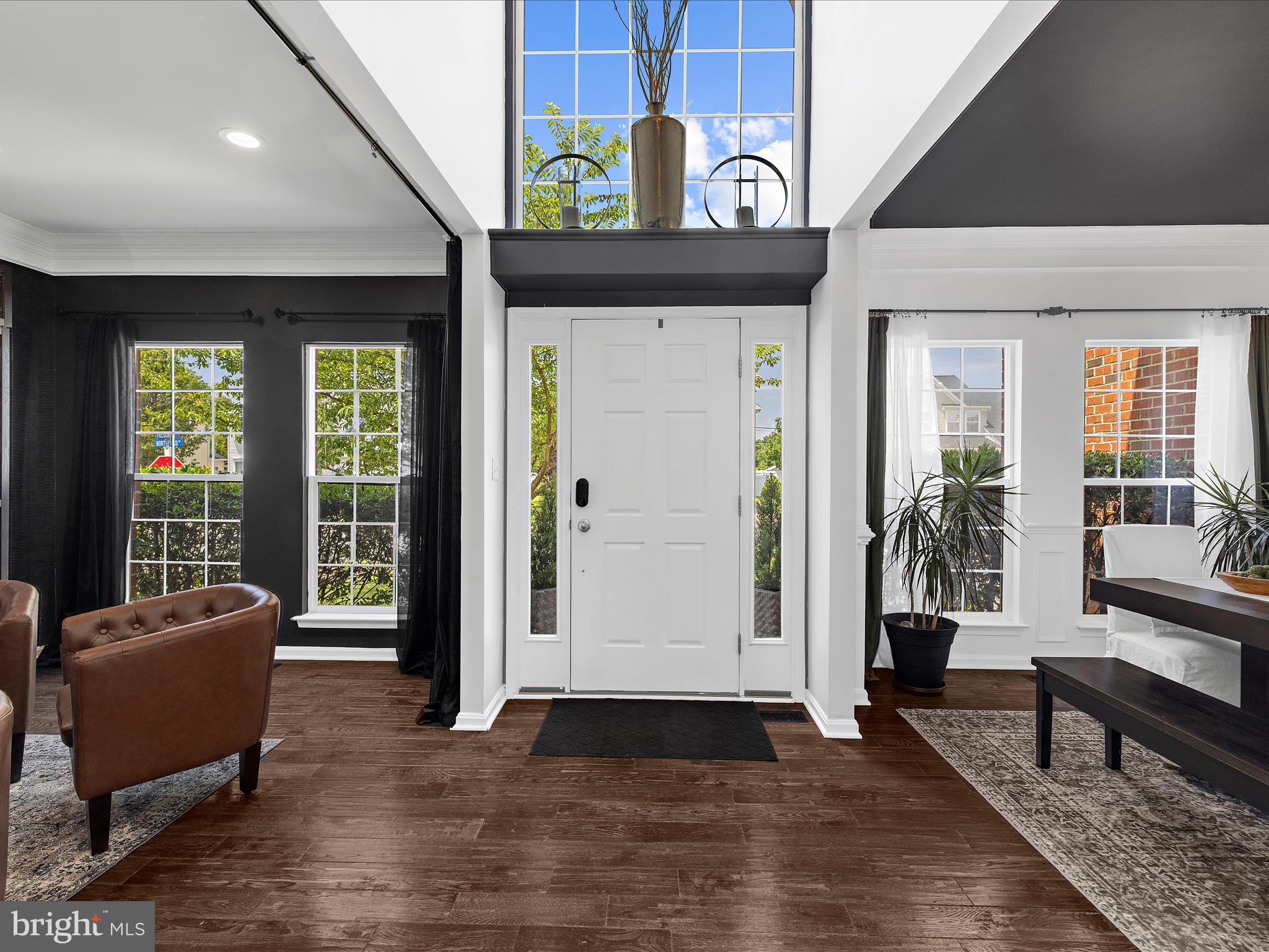 204 NORTHFIELD WAY